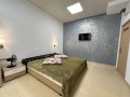 Продава 1-СТАЕН, област Бургас, к.к. Слънчев бряг • 40500 € • 68937457 — Holmes.bg
