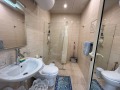 Продава 1-СТАЕН, област Бургас, к.к. Слънчев бряг • 40500 € • 68937457 — Holmes.bg