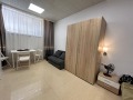 Продава 1-СТАЕН, област Бургас, к.к. Слънчев бряг • 40500 € • 68937457 — Holmes.bg