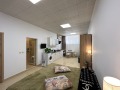 Продава 1-СТАЕН, област Бургас, к.к. Слънчев бряг • 40500 € • 68937457 — Holmes.bg