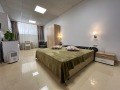 Продава 1-СТАЕН, област Бургас, к.к. Слънчев бряг • 40500 € • 68937457 — Holmes.bg