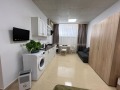 Продава 1-СТАЕН, област Бургас, к.к. Слънчев бряг • 40500 € • 68937457 — Holmes.bg