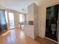 Продава 1-СТАЕН, област Бургас, гр. Несебър • 50500 € / 98769.41 лв. • 21645290 7