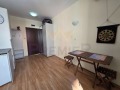 Продава 1-СТАЕН, област Бургас, гр. Несебър • 50500 € / 98769.41 лв. • 21645290 4