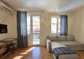 Продава 1-СТАЕН, област Бургас, гр. Несебър • 50500 € / 98769.41 лв. • 21645290 3