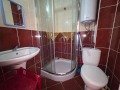 Продава 1-СТАЕН, област Бургас, гр. Несебър • 50500 € / 98769.41 лв. • 21645290 8
