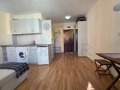 Продава 1-СТАЕН, област Бургас, гр. Несебър • 50500 € / 98769.41 лв. • 21645290 1