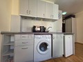Продава 1-СТАЕН, област Бургас, гр. Несебър • 50500 € / 98769.41 лв. • 21645290 5
