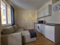 Продава 1-СТАЕН, област Бургас, гр. Несебър • 50500 € / 98769.41 лв. • 21645290 2