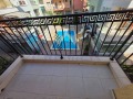 Продава 1-СТАЕН, област Бургас, гр. Несебър • 50500 € / 98769.41 лв. • 21645290 9