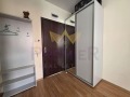 Продава 1-СТАЕН, област Бургас, гр. Несебър • 50500 € / 98769.41 лв. • 21645290 6