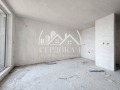 Продава 2-СТАЕН, град София, Банишора • 94988 € • 38967616 — Holmes.bg