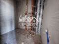 Продава 2-СТАЕН, град София, Банишора • 94988 € • 38967616 — Holmes.bg