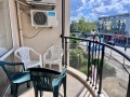 Продава  2-стаен област Бургас , к.к. Слънчев бряг , 69 кв.м | 76125951 - изображение [2]
