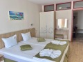 Продава  2-стаен област Бургас , к.к. Слънчев бряг , 69 кв.м | 76125951 - изображение [12]