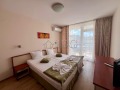 Продава  2-стаен област Бургас , к.к. Слънчев бряг , 69 кв.м | 76125951 - изображение [8]