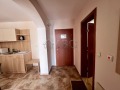 Продава  2-стаен област Бургас , к.к. Слънчев бряг , 69 кв.м | 76125951 - изображение [5]