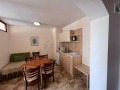 Продава  2-стаен област Бургас , к.к. Слънчев бряг , 69 кв.м | 76125951 - изображение [4]