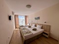 Продава  2-стаен област Бургас , к.к. Слънчев бряг , 69 кв.м | 76125951 - изображение [7]