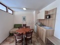 Продава  2-стаен област Бургас , к.к. Слънчев бряг , 69 кв.м | 76125951 - изображение [3]