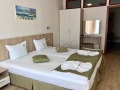 Продава  2-стаен област Бургас , к.к. Слънчев бряг , 69 кв.м | 76125951 - изображение [13]