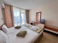 Продава  2-стаен област Бургас , к.к. Слънчев бряг , 69 кв.м | 76125951 - изображение [11]