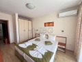 Продава  2-стаен област Бургас , к.к. Слънчев бряг , 69 кв.м | 76125951 - изображение [9]