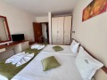 Продава  2-стаен област Бургас , к.к. Слънчев бряг , 69 кв.м | 76125951 - изображение [14]