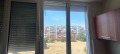 Продава 3-СТАЕН, град София, Обеля 1 • 155000 € • 31574323 — Holmes.bg
