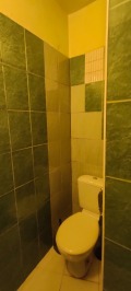 Продава 3-СТАЕН, град София, Обеля 1 • 155000 € • 31574323 — Holmes.bg