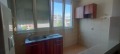 Продава 3-СТАЕН, град София, Обеля 1 • 155000 € • 31574323 — Holmes.bg