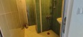 Продава 3-СТАЕН, град София, Обеля 1 • 155000 € • 31574323 — Holmes.bg
