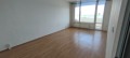 Продава 3-СТАЕН, град София, Обеля 1 • 155000 € • 31574323 — Holmes.bg