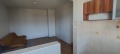 Продава 3-СТАЕН, град София, Обеля 1 • 155000 € • 31574323 — Holmes.bg