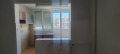 Продава 3-СТАЕН, град София, Обеля 1 • 155000 € • 31574323 — Holmes.bg