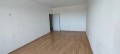 Продава 3-СТАЕН, град София, Обеля 1 • 155000 € • 31574323 — Holmes.bg