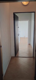 Продава 3-СТАЕН, град София, Обеля 1 • 155000 € • 31574323 — Holmes.bg