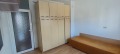 Продава 3-СТАЕН, град София, Обеля 1 • 155000 € • 31574323 — Holmes.bg