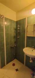 Продава 3-СТАЕН, град София, Обеля 1 • 155000 € • 31574323 — Holmes.bg