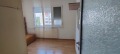 Продава 3-СТАЕН, град София, Обеля 1 • 155000 € • 31574323 — Holmes.bg