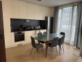 Продава 3-СТАЕН, град София, Хладилника • 347000 € / 678673.01 лв. • 46278052 4
