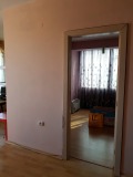 Продава 3-СТАЕН, гр. Пловдив, Съдийски, снимка 7