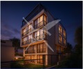 Продава  3-стаен град София , с. Лозен , 132 кв.м | 10722756 - изображение [2]