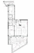 Продава  3-стаен град София , Манастирски ливади , 131 кв.м | 63963438 - изображение [4]