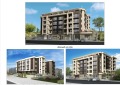 Продава  3-стаен град Стара Загора , Железник - изток , 86 кв.м | 54961657