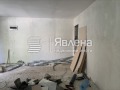 Продава 4-СТАЕН, град София, Драгалевци • 548500 € / 1072772.75 лв. • 41731929 8