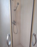 Продава  4-стаен град Стара Загора , Ремиза , 86 кв.м | 84782474 - изображение [7]