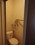 Продава  4-стаен град Стара Загора , Ремиза , 86 кв.м | 84782474 - изображение [8]