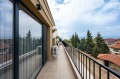 Продава МНОГОСТАЕН, град Пловдив, Беломорски • 450000 € • 77021082 — Holmes.bg