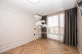 Продава МНОГОСТАЕН, град Пловдив, Беломорски • 450000 € • 77021082 — Holmes.bg